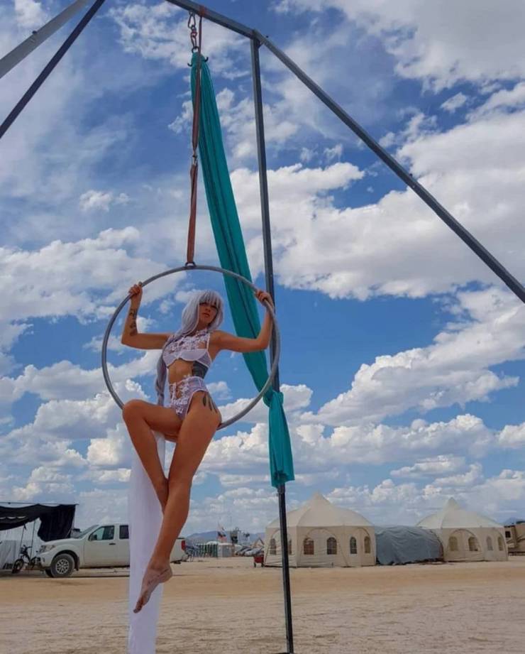 girls wanna have some fun 35 pics 12.html - 35 HD Photos | Premium Gallery 2025