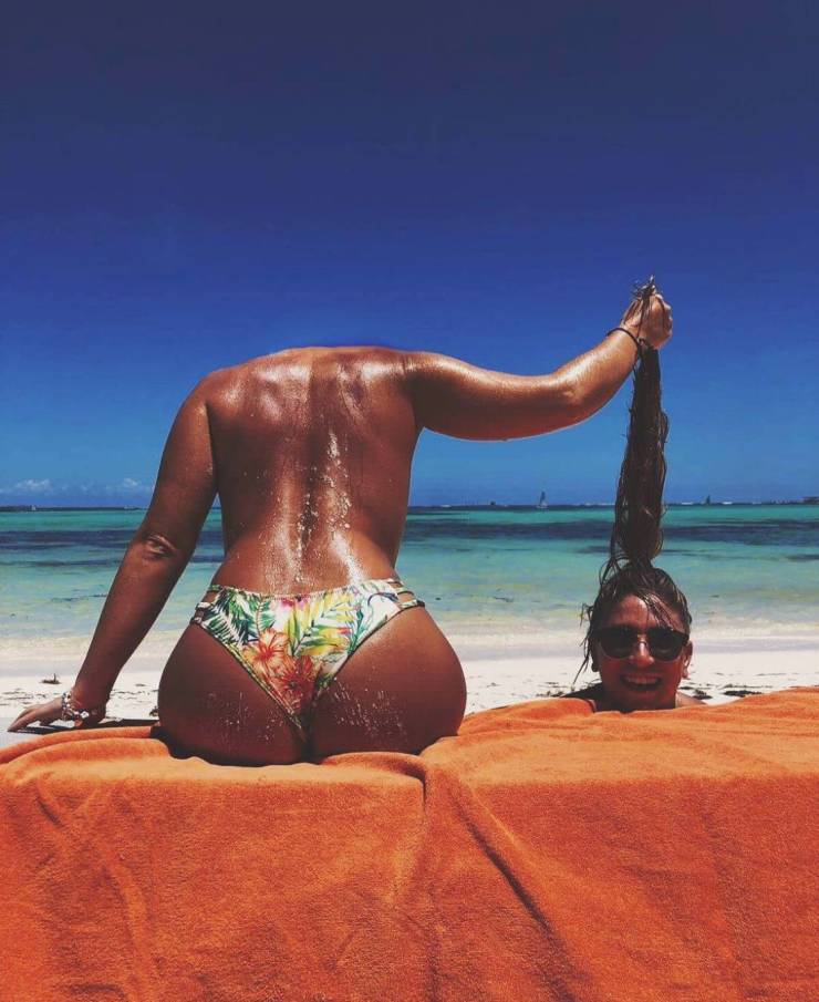 girls wanna have some fun 35 pics 12.html - 35 HD Photos | Premium Gallery 2025