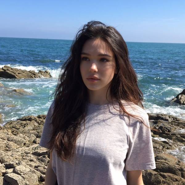 sexy chivettes are waiting for you 48 pics 21.html - 48 HD Photos | Premium Gallery 2025