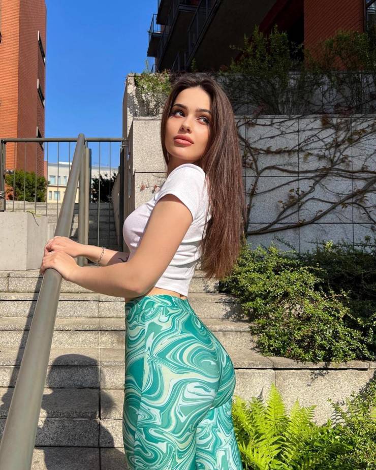 sexy chivettes are waiting for you 48 pics 21.html - 48 HD Photos | Premium Gallery 2025