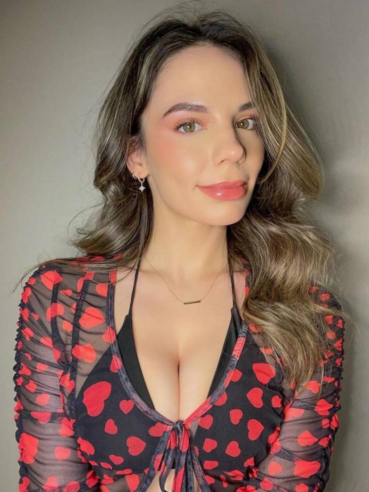 sexy chivettes are waiting for you 48 pics 21.html - 48 HD Photos | Premium Gallery 2025