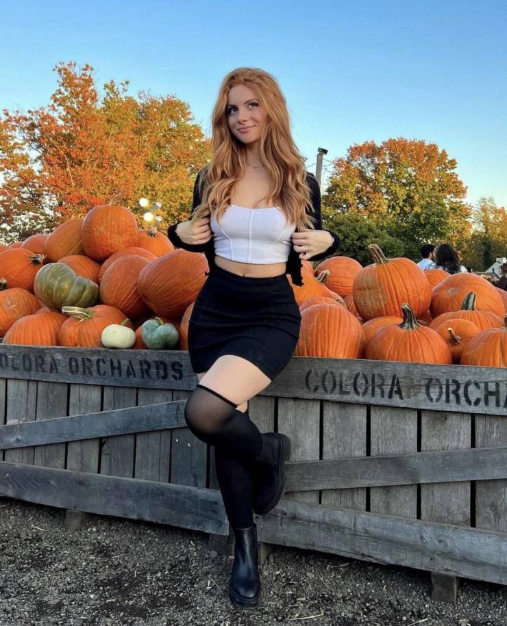 sexy chivettes are waiting for you 48 pics 21.html - 48 HD Photos | Premium Gallery 2025