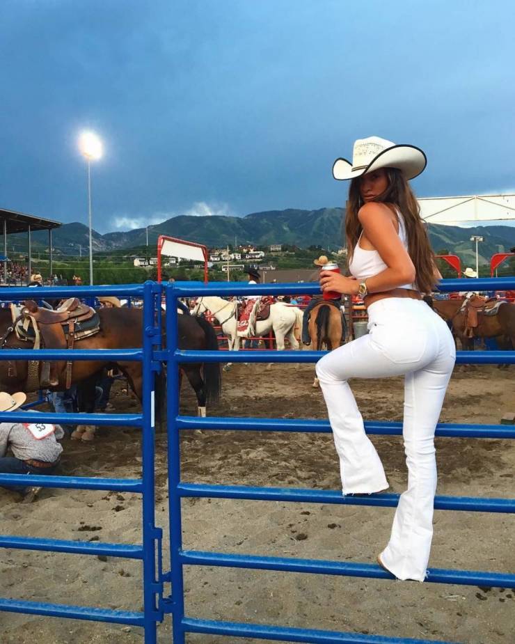 take us home country girls 33 pics 14.html - 33 HD Photos | Premium Gallery 2025