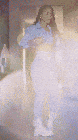 fit and smoking hot 14 gifs 4.html - 1 HD GIF | Premium Gallery 2025