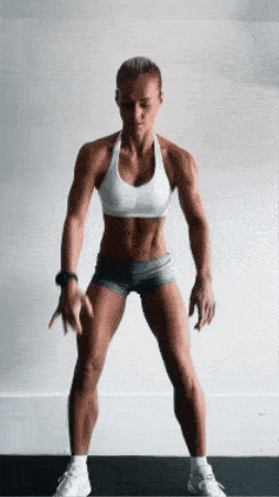 fit and smoking hot 14 gifs 4.html - 1 HD GIF | Premium Gallery 2025