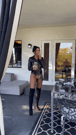 girls wanna have some fun 35 pics 12.html - 35 HD Photos | Premium Gallery 2025