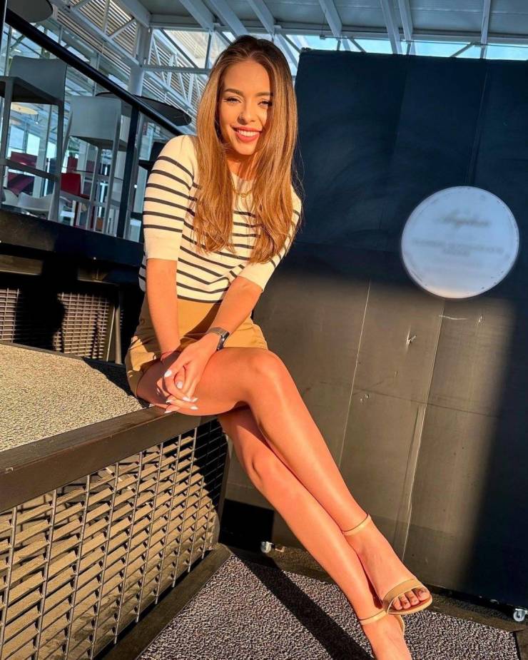 Izigirls Are Waiting For You!