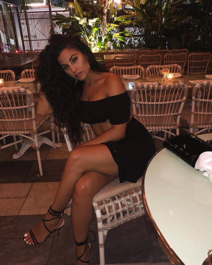 Izigirls Are Waiting For You!