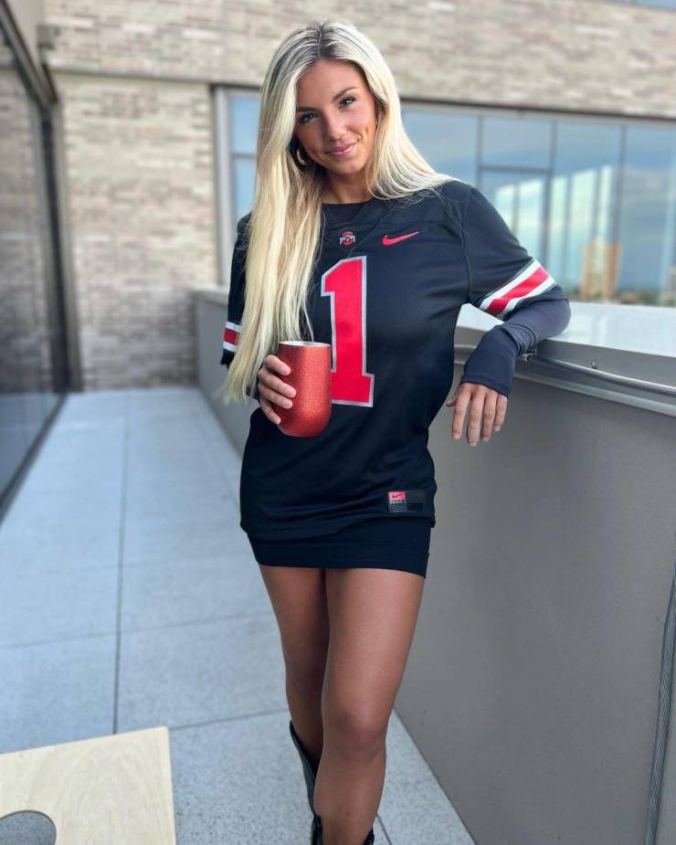 Izigirls Are Waiting For You!