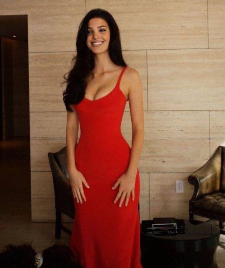 Izigirls Are Waiting For You!