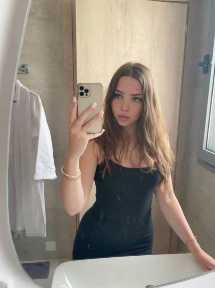 Izigirls Are Waiting For You!