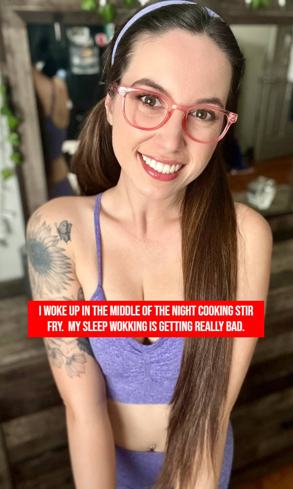 Girls, Give Us Your Best Jokes