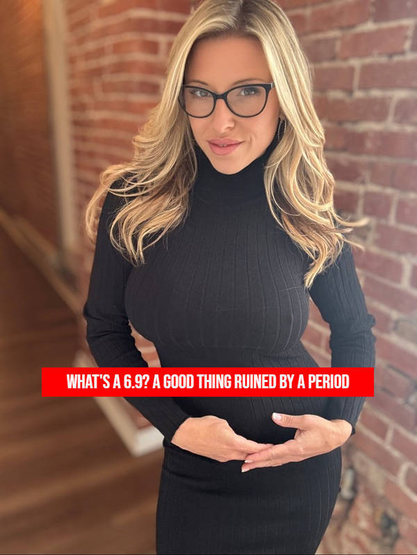 Girls, Give Us Your Best Jokes