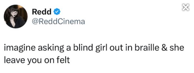 Dirty Dump For Dirty Minds