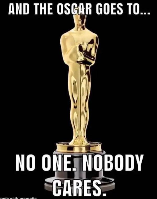 Dirty Dump For Dirty Minds