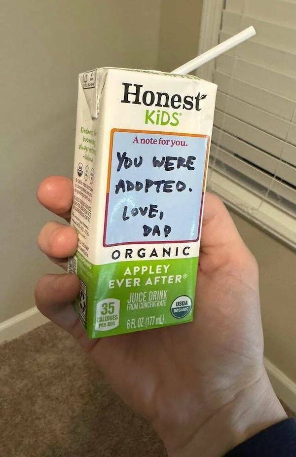 Dirty Dump For Dirty Minds