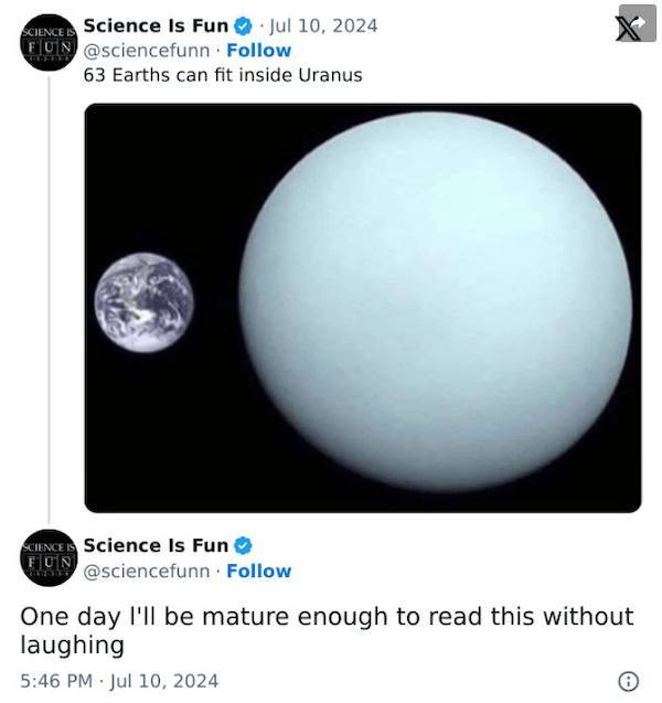 Dirty Dump For Dirty Minds