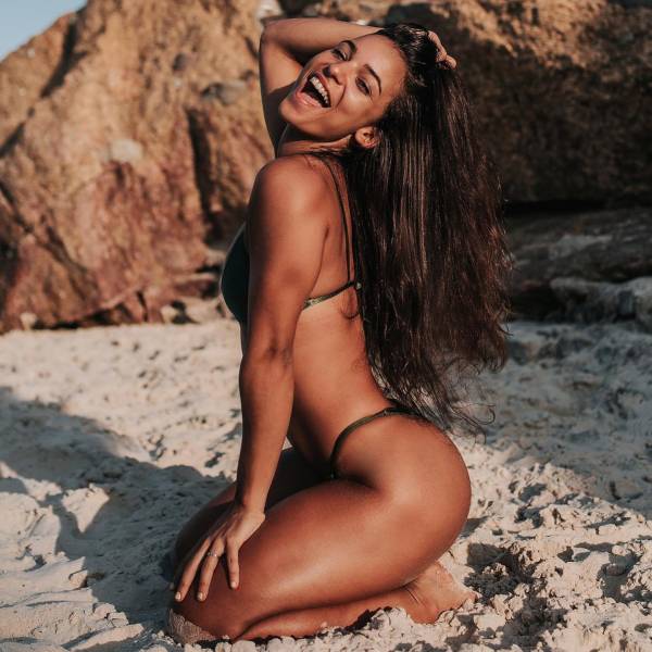 Izigirls Are Waiting For You!