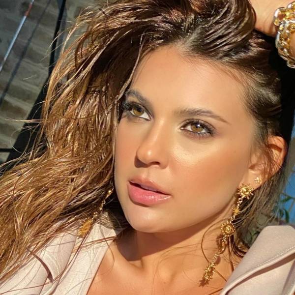 izigirls are waiting for you 41 pics 14.html - 41 HD Photos | Premium Gallery 2025