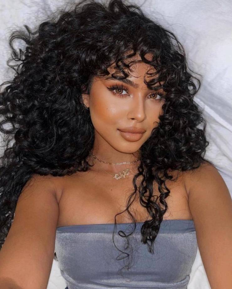 izigirls are waiting for you 41 pics 14.html - 41 HD Photos | Premium Gallery 2025