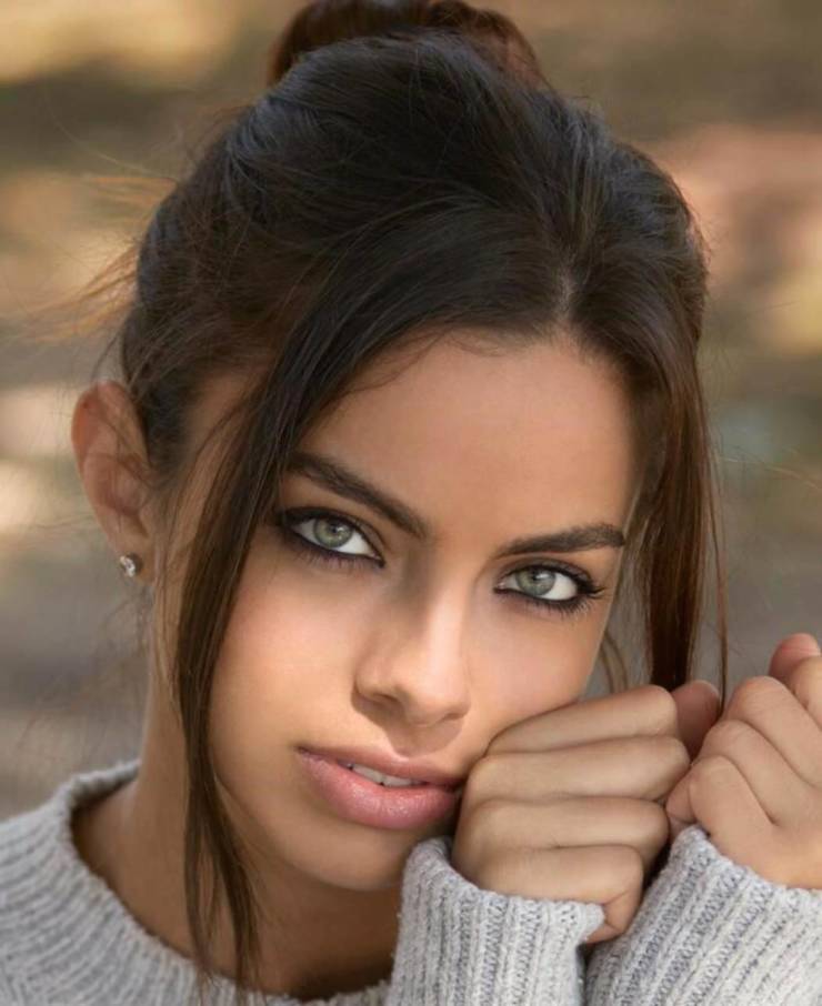 izigirls are waiting for you 41 pics 14.html - 41 HD Photos | Premium Gallery 2025