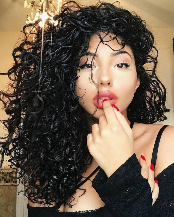 izigirls are waiting for you 41 pics 14.html - 41 HD Photos | Premium Gallery 2025