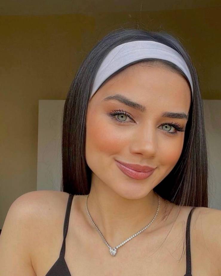 izigirls are waiting for you 41 pics 14.html - 41 HD Photos | Premium Gallery 2025