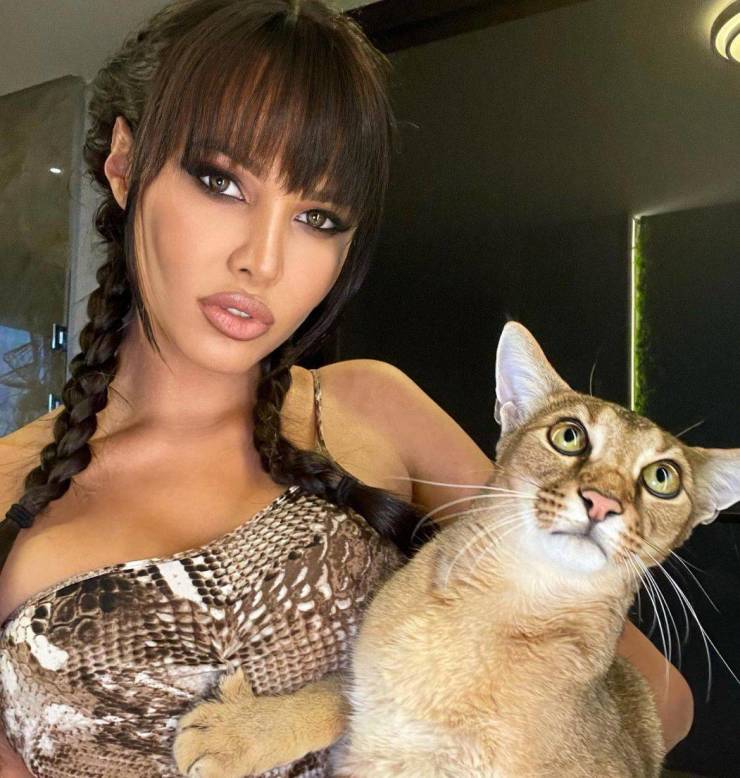 izigirls are waiting for you 41 pics 14.html - 41 HD Photos | Premium Gallery 2025