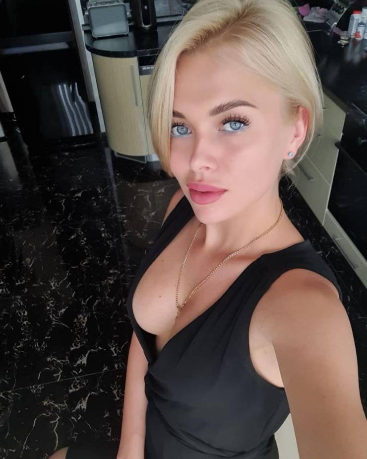 izigirls are waiting for you 41 pics 14.html - 41 HD Photos | Premium Gallery 2025