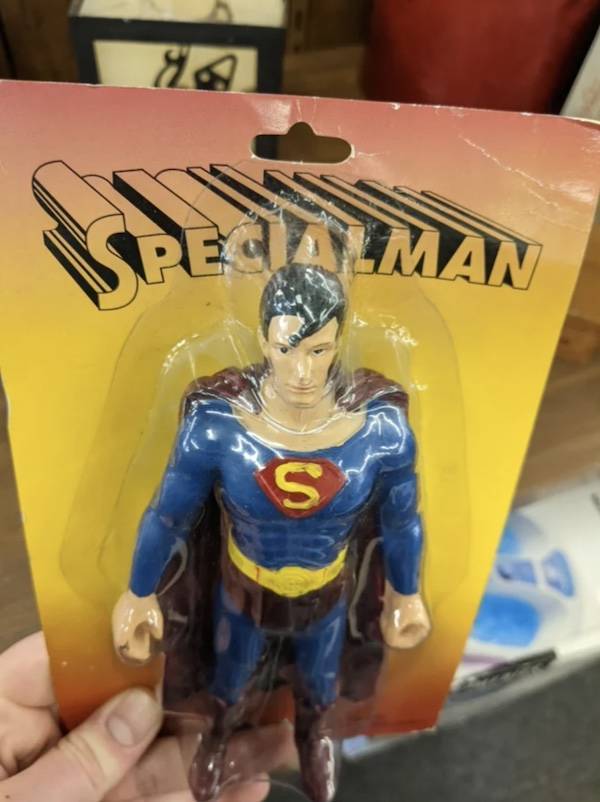 Dirty Minds Are Welecome!