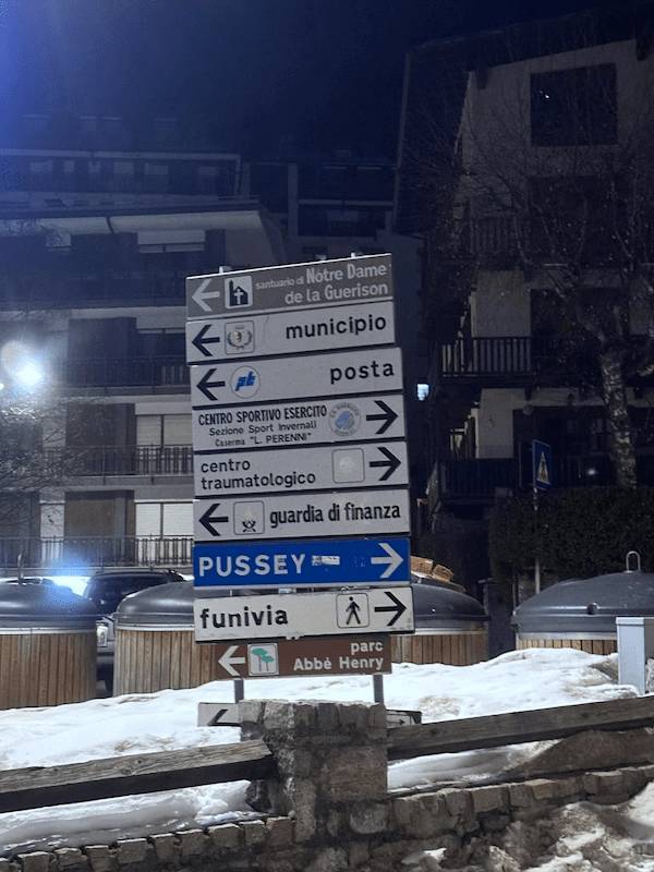 Dirty Minds Are Welecome!