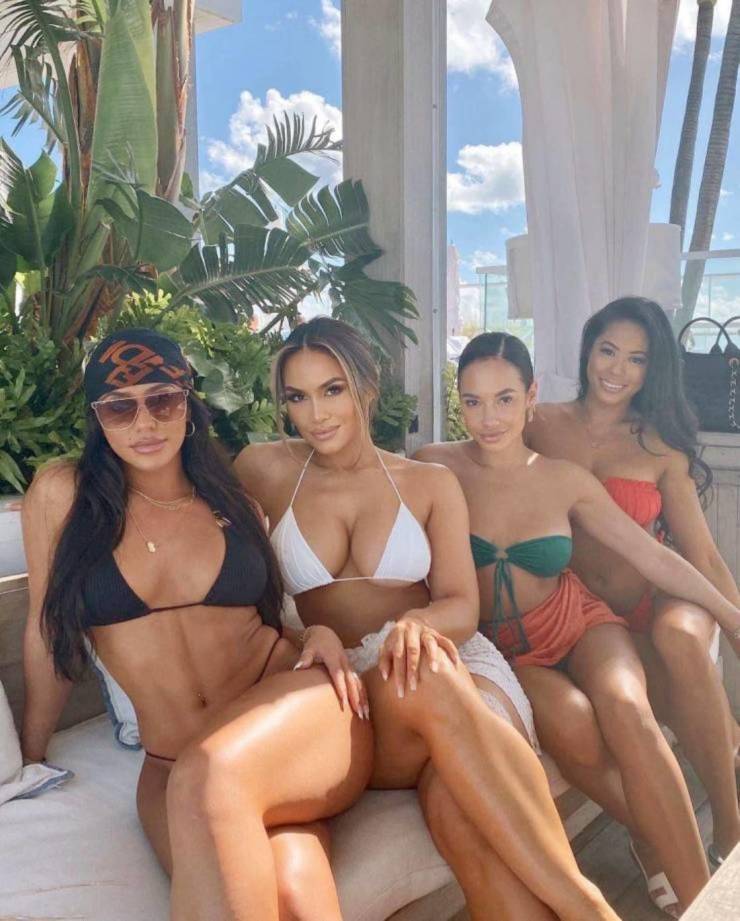 girls wanna have some fun 35 pics 5.html - 35 HD Photos | Premium Gallery 2025