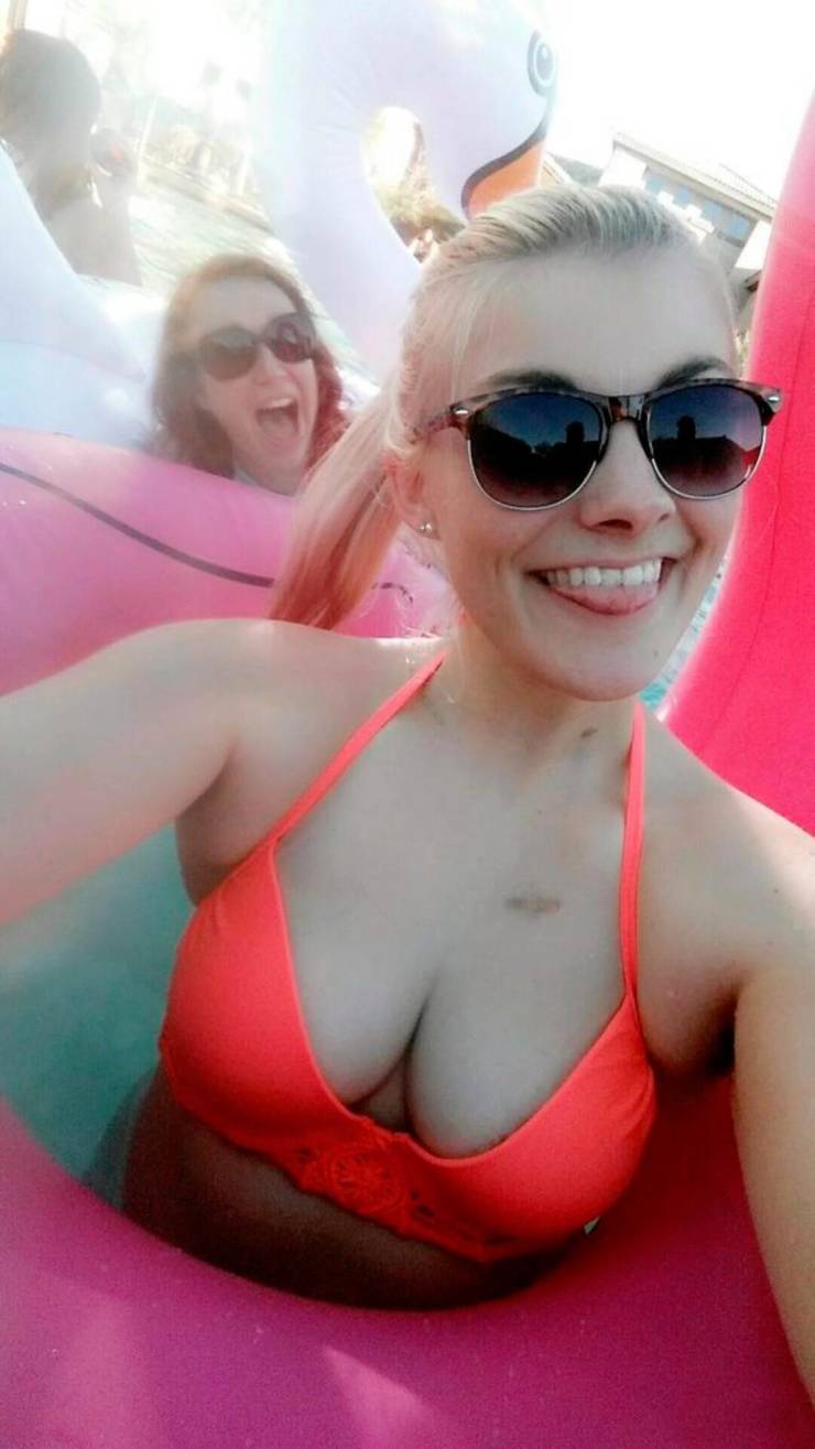 girls wanna have some fun 35 pics 5.html - 35 HD Photos | Premium Gallery 2025