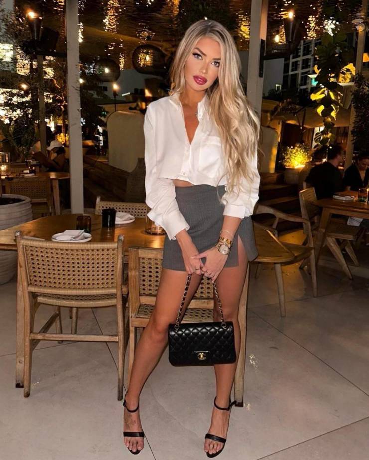 izigirls are waiting for you 44 pics 11.html - 44 HD Photos | Premium Gallery 2025