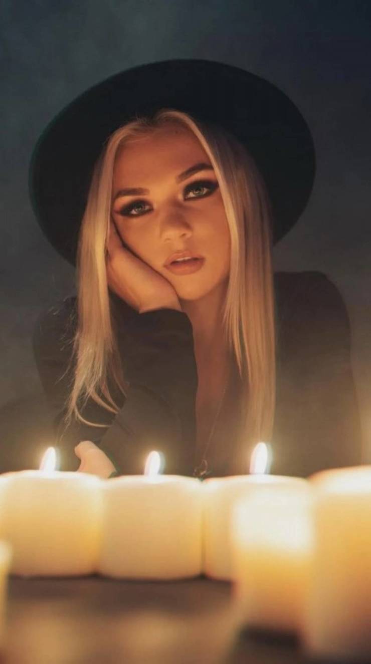 izigirls are waiting for you 44 pics 11.html - 44 HD Photos | Premium Gallery 2025