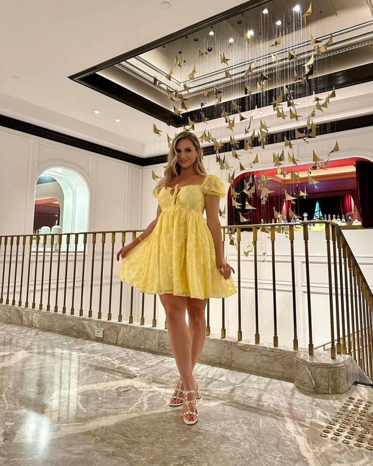 izigirls are waiting for you 44 pics 11.html - 44 HD Photos | Premium Gallery 2025