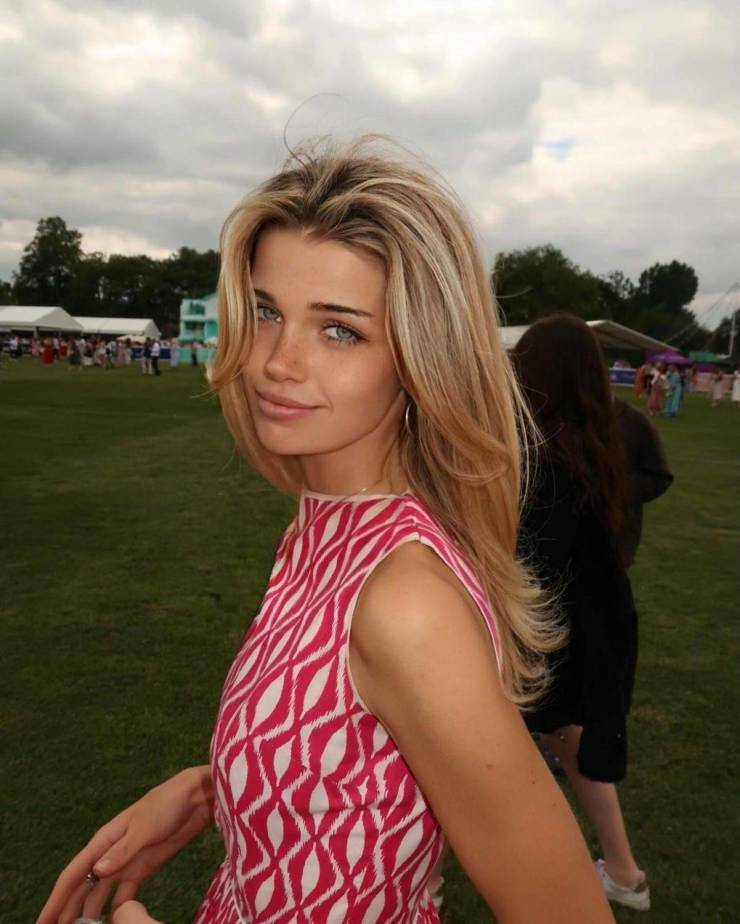 izigirls are waiting for you 44 pics 11.html - 44 HD Photos | Premium Gallery 2025