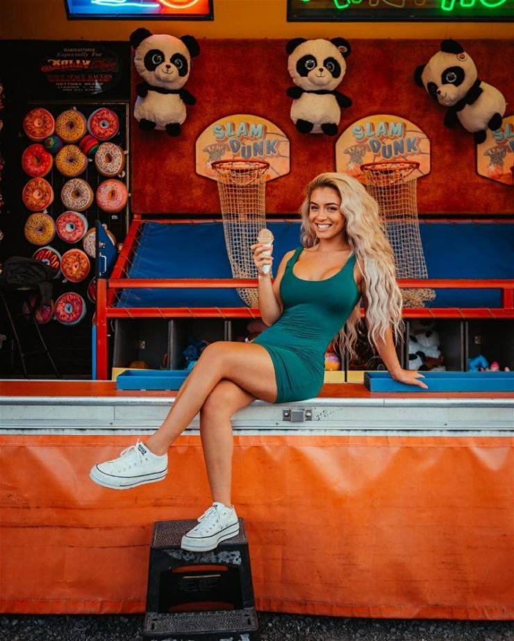 izigirls are waiting for you 44 pics 11.html - 44 HD Photos | Premium Gallery 2025