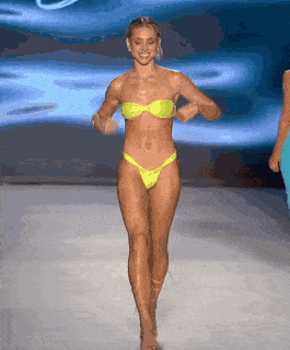 ohthose legs 16 gifs 6.html - 1 HD GIF | Premium Gallery 2025