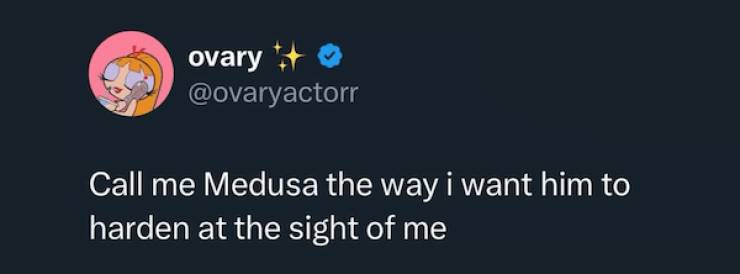 Flirty Memes To Send Your Better Half