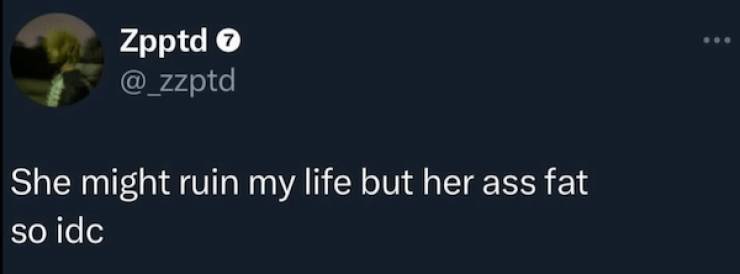 Flirty Memes To Send Your Better Half