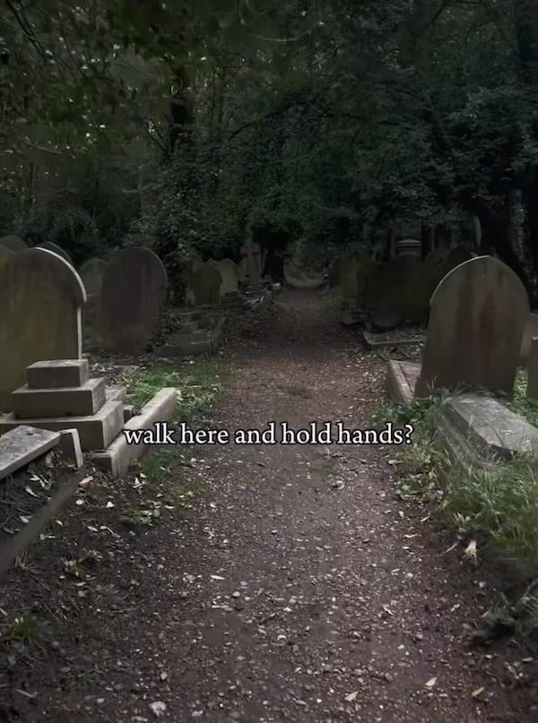 Flirty Memes To Send Your Better Half