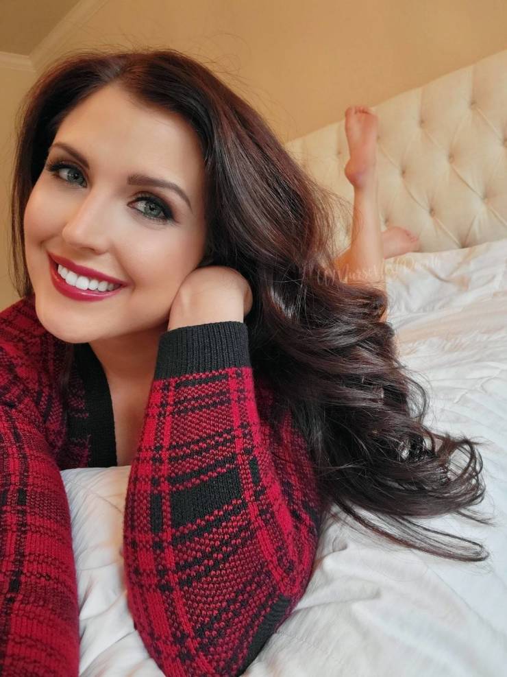 izigirls are waiting for you 49 pics 21.html - 49 HD Photos | Premium Gallery 2025