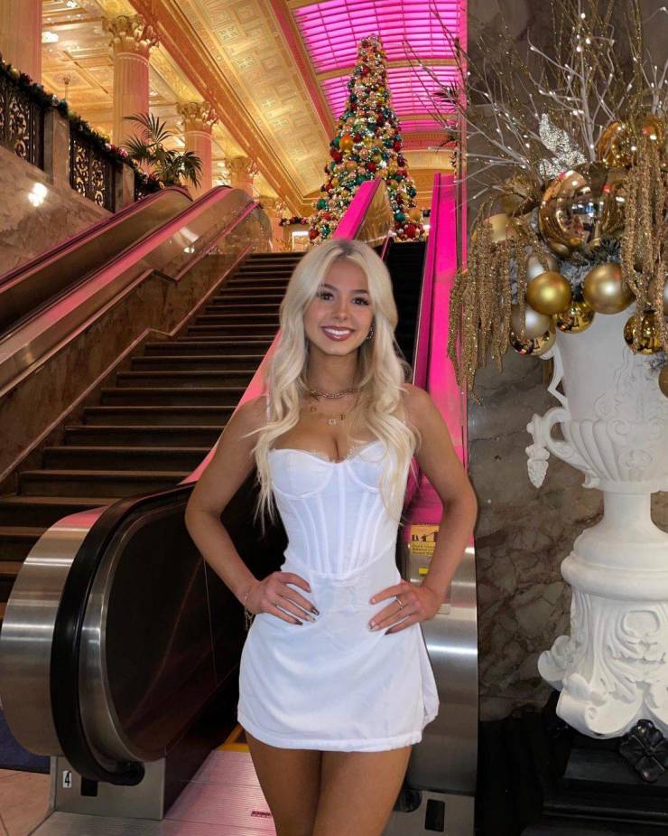 Izigirls Are Waiting For You!