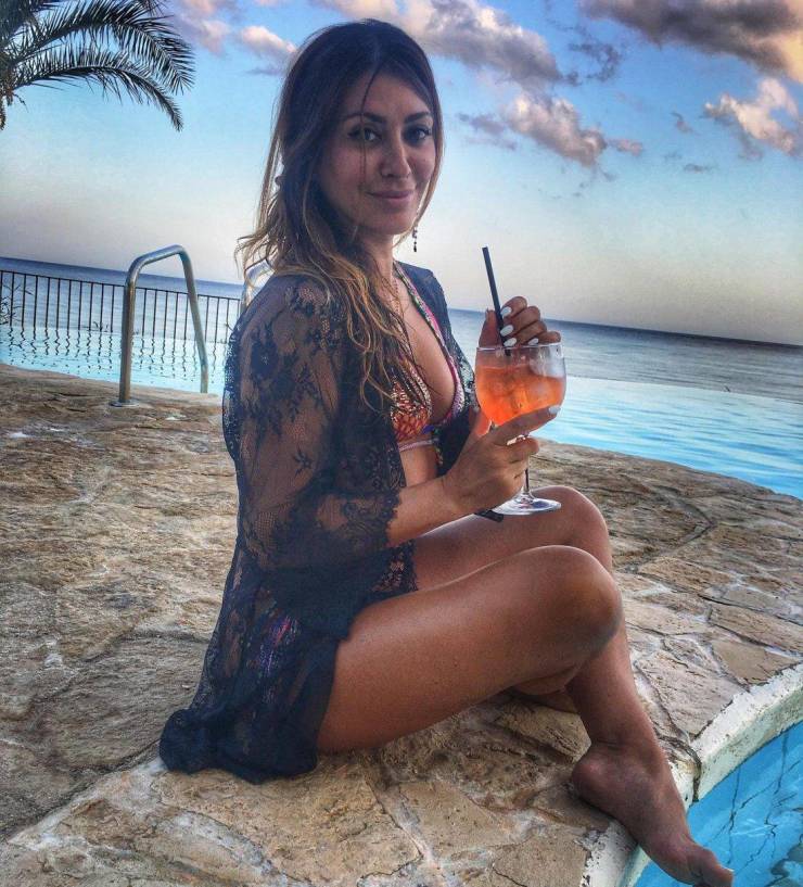 izigirls are waiting for you 40 pics 5.html - 40 HD Photos | Premium Gallery 2025