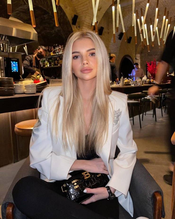 izigirls are waiting for you 40 pics 5.html - 40 HD Photos | Premium Gallery 2025