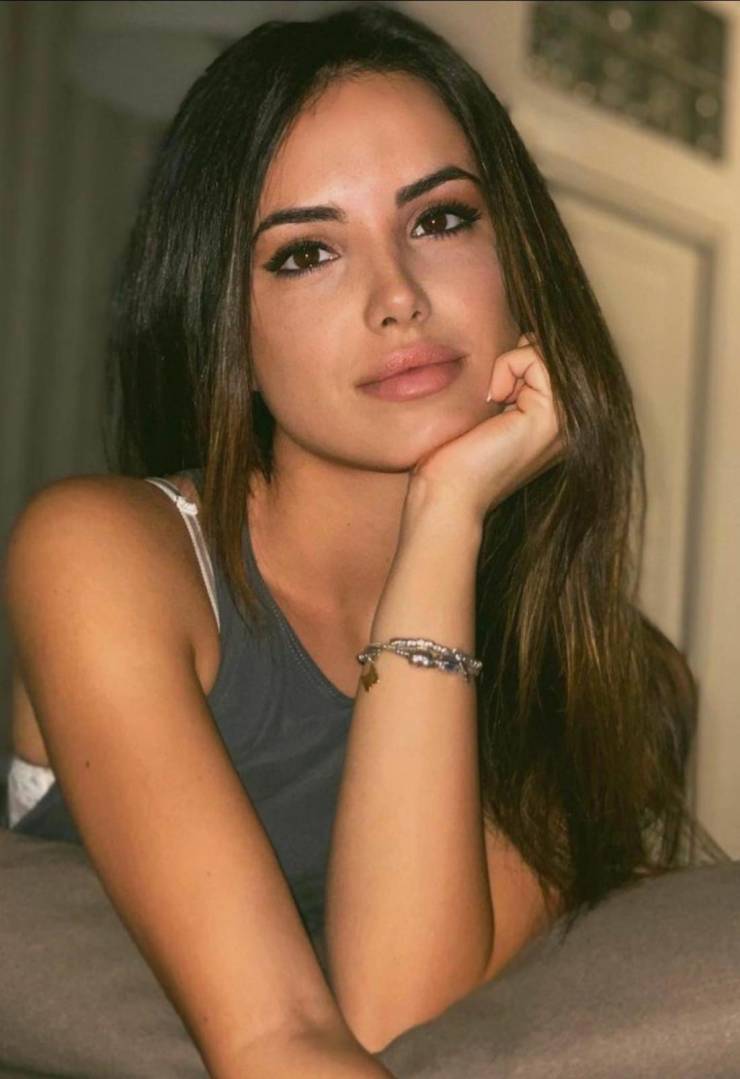 izigirls are waiting for you 40 pics 5.html - 40 HD Photos | Premium Gallery 2025