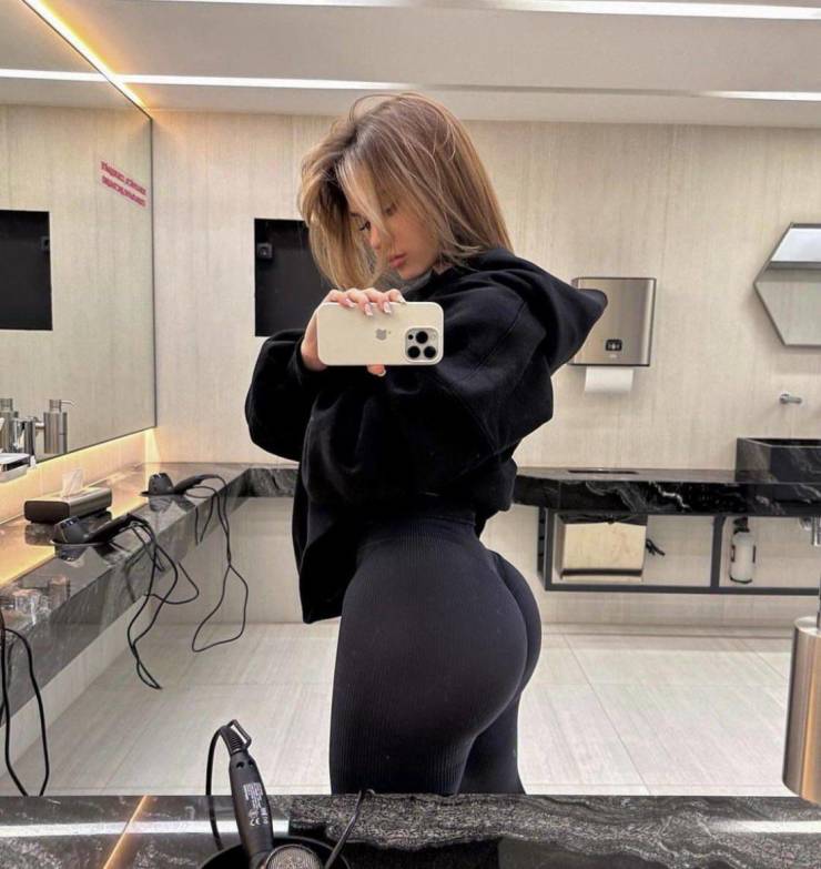 izigirls are waiting for you 40 pics 5.html - 40 HD Photos | Premium Gallery 2025