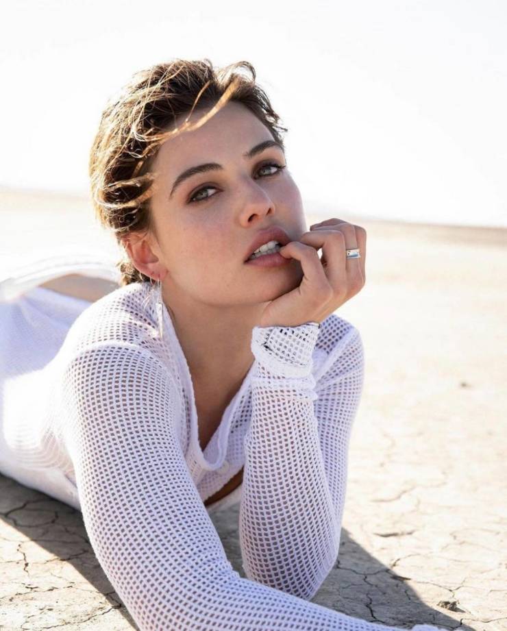 izigirls are waiting for you 40 pics 5.html - 40 HD Photos | Premium Gallery 2025