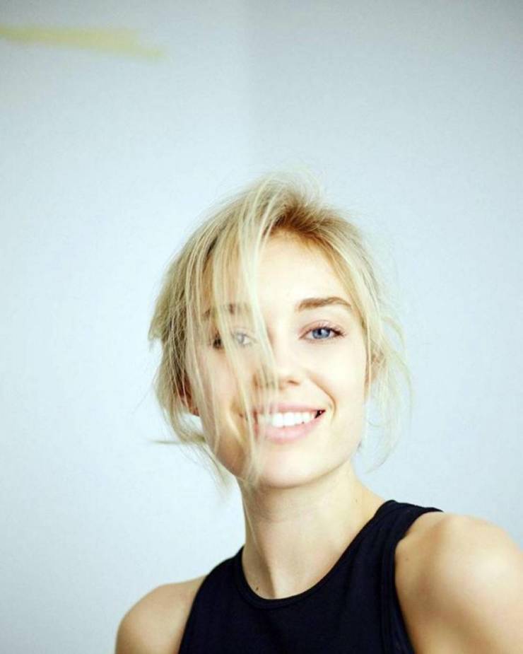 izigirls are waiting for you 49 pics 21.html - 49 HD Photos | Premium Gallery 2025